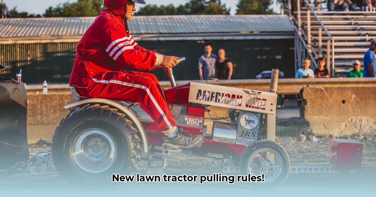 lawn-tractor-pulling-rules